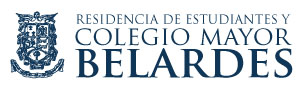 Colegio Mayor Belardes